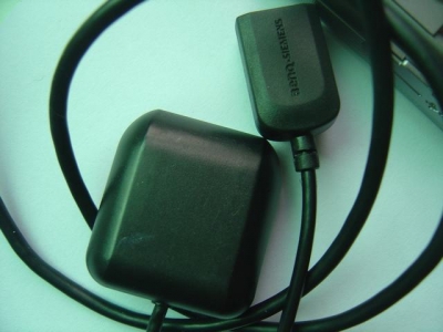 p51_12.jpg