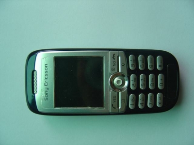 j200c_5.jpg