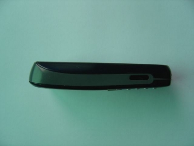 j200c_6.jpg