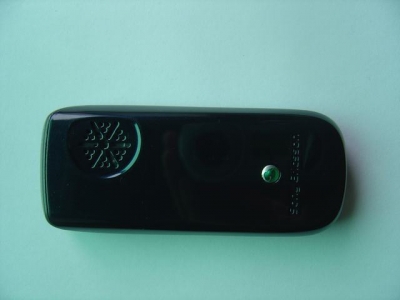 j200c_7.jpg