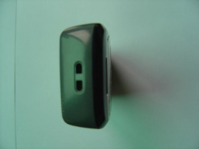 j200c_8.jpg