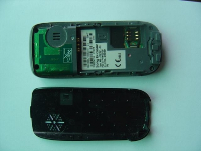 j200c_9.jpg