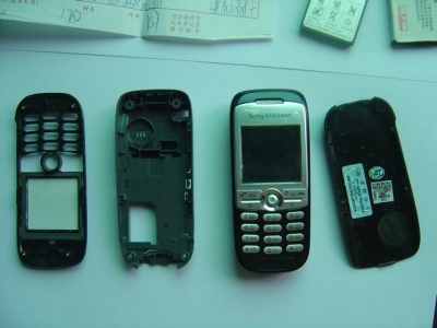 j200c_1.jpg