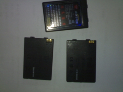 20080104023.jpg