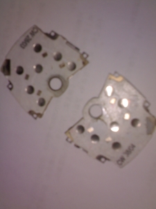 20080104025.jpg
