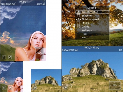 222222222.JPG