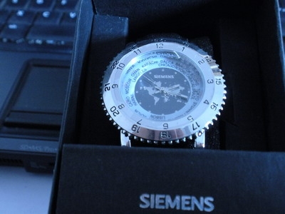 DSCN02431.jpg