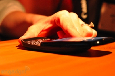 pre-hands1-006.jpg