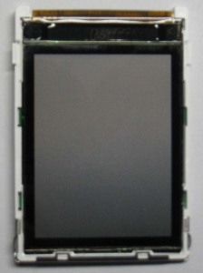 43.JPG