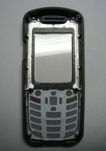 33.JPG