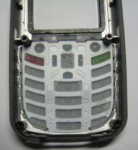 35.JPG