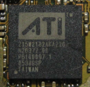 ATIоƬ