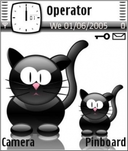 Cat_power.jpg