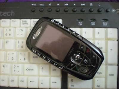 DSCN1673.JPG