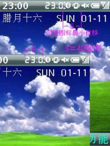 ʱӿֵ.gif