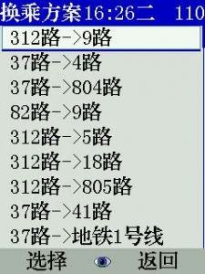 ѯ5