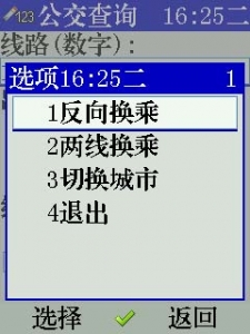 ѯ3