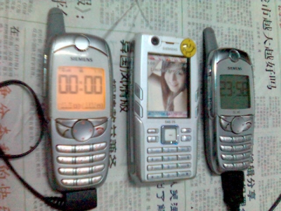 080708_000049.jpg