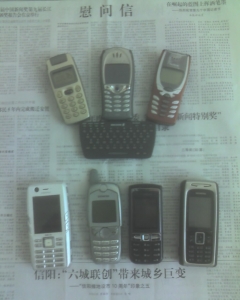Foto002.jpg