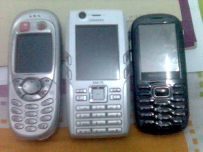 071019_213447.jpg