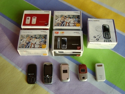 SANY0482.JPG