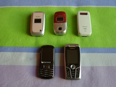 SANY0485.JPG
