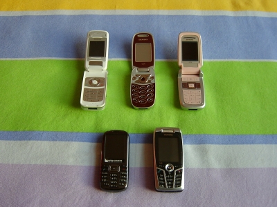 SANY0486.JPG