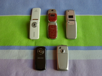 SANY0487.JPG