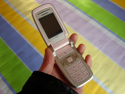 SANY0490.JPG