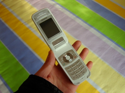 SANY0491.JPG