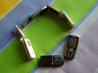SANY0489.JPG