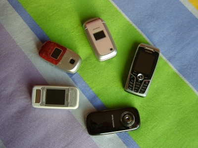 SANY0496.JPG