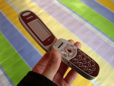 SANY0492.JPG