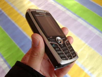 SANY0494.JPG