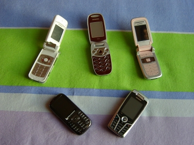SANY0488.JPG
