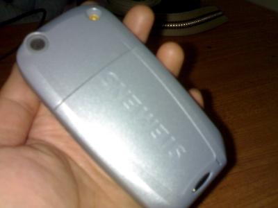 20090117071.jpg