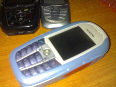 20090117074.jpg
