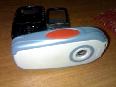 20090117075.jpg