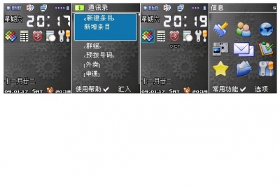 123.jpg