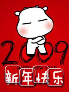 55565566.png