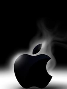 20090118_80ddb92lz1v.png