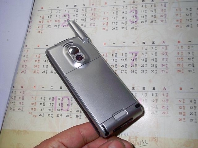 2.JPG
