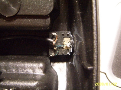 SSL13060.JPG