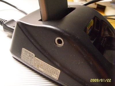 SSL13058.JPG