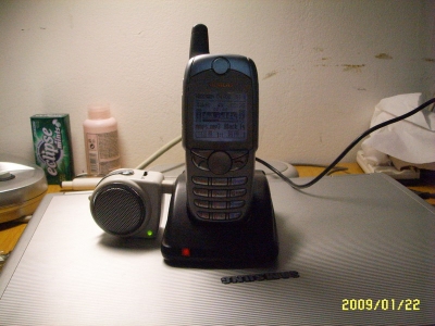 SSL13054.JPG