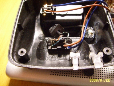 SSL13059.JPG