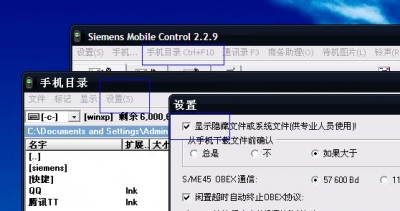 QQͼδ.jpg