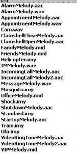 δ.jpg