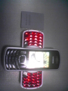 SK652.jpg