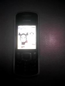 SK653.jpg